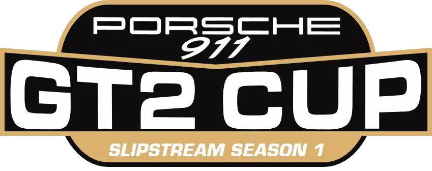 SRL Season 1 - Porsche 911 GT2