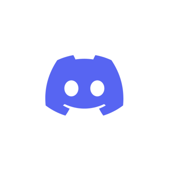 Discord Server