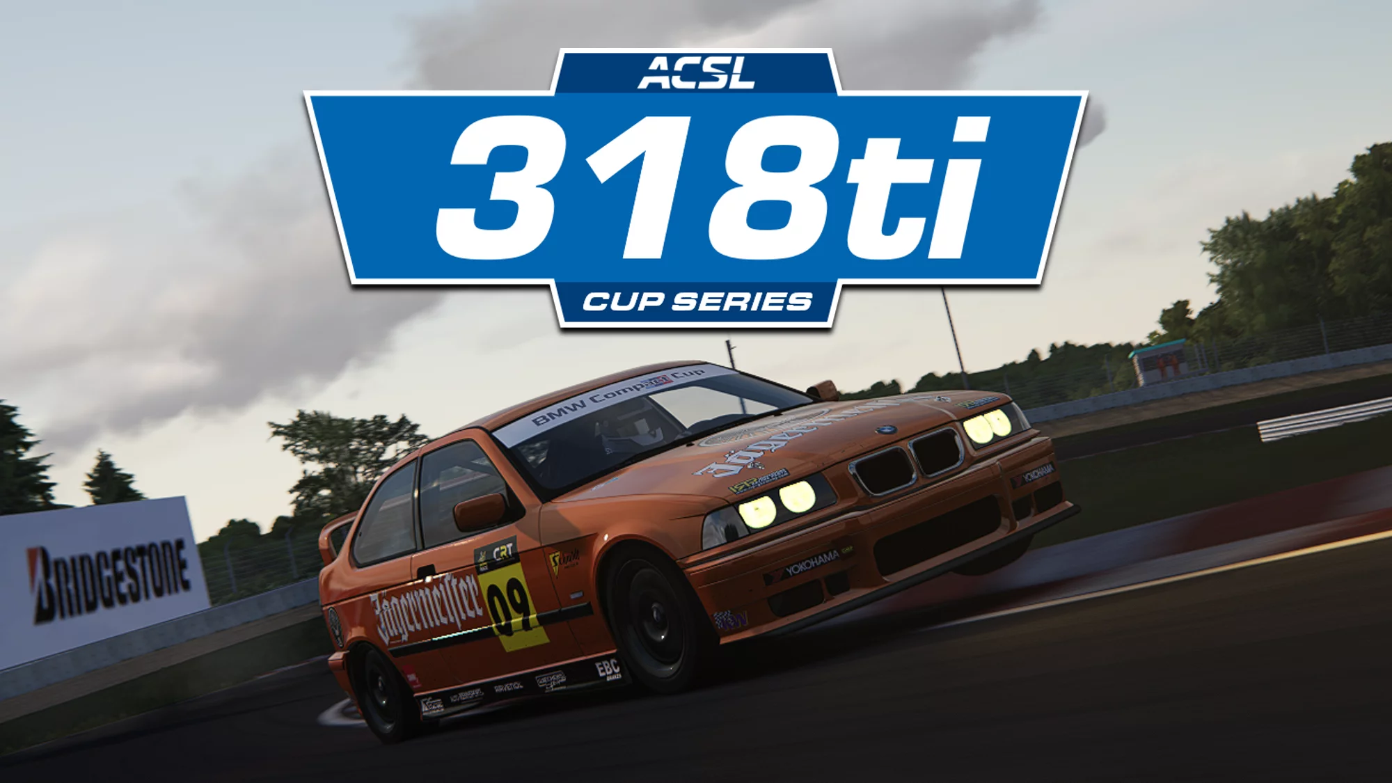 ACSL S9 - R3