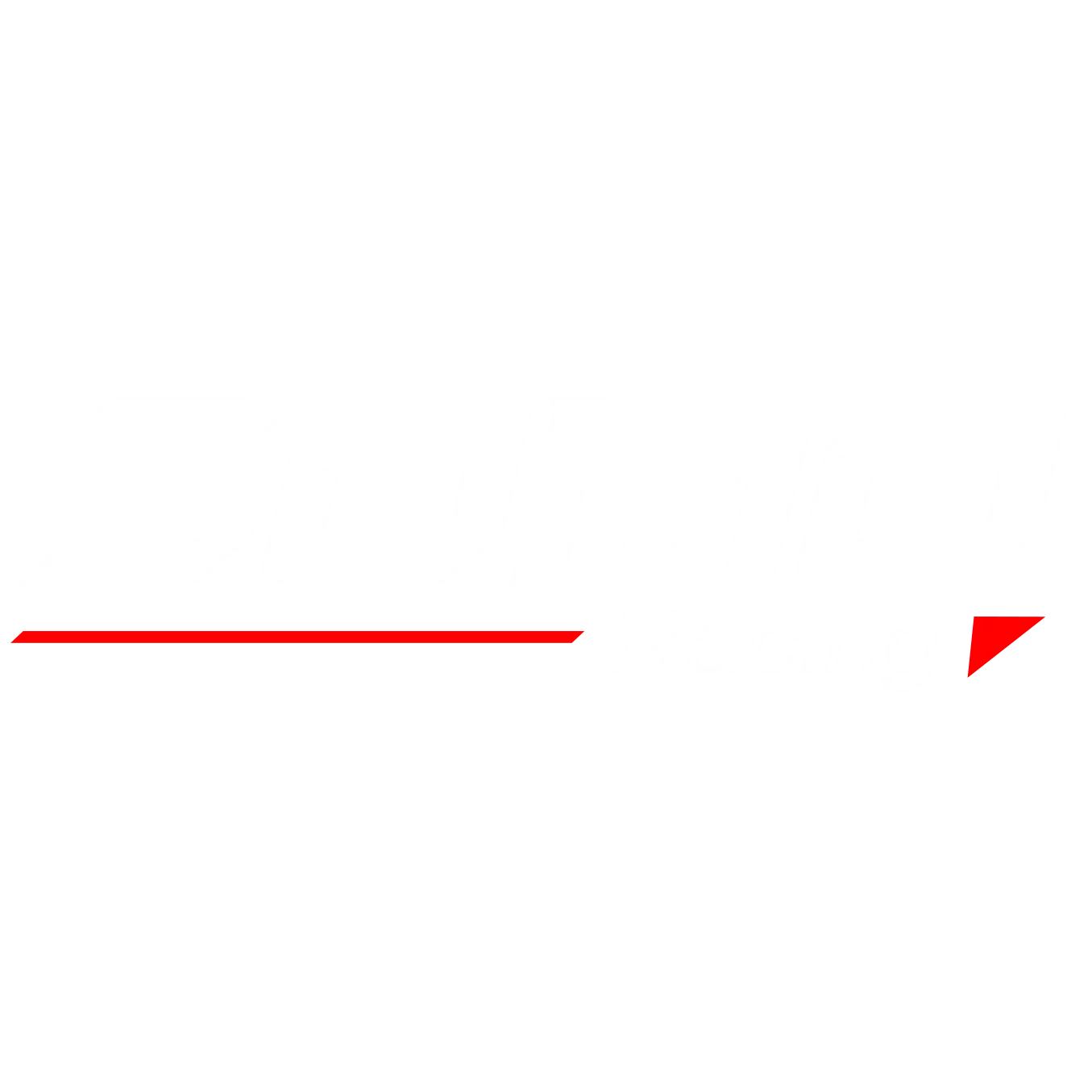 SOMO Racing logo