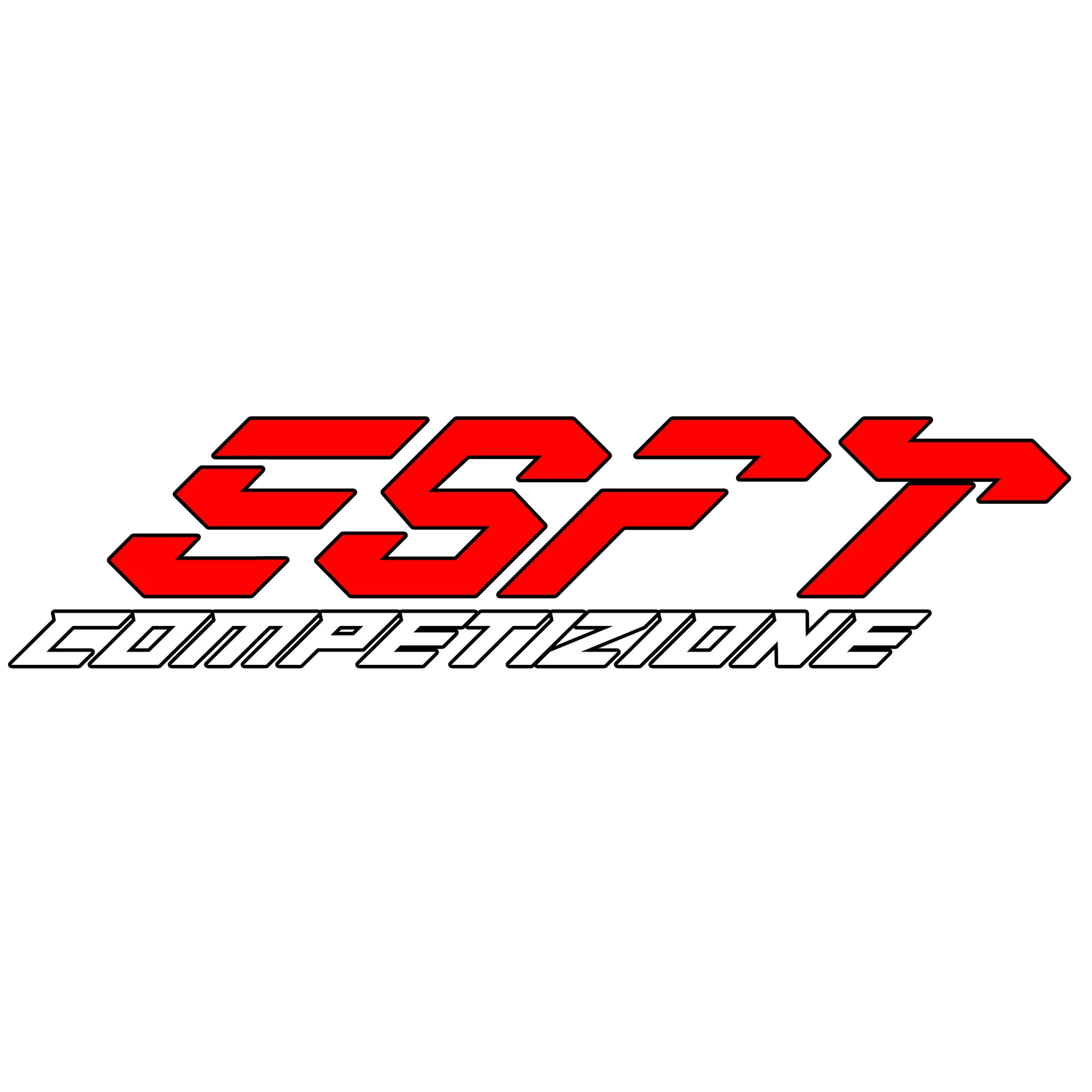 ESPT GA logo