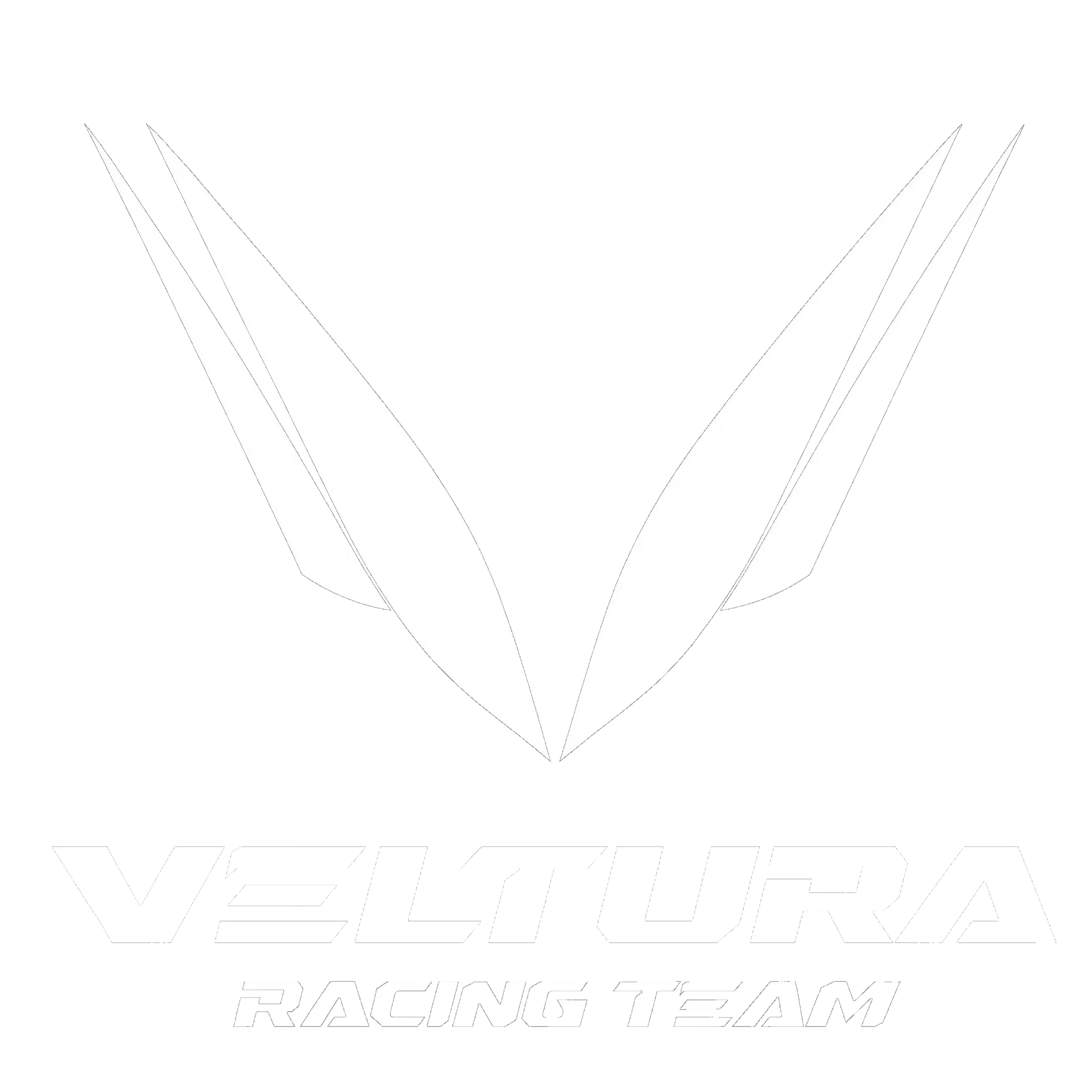 Veltura Racing Team logo